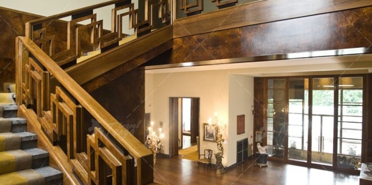 Аристократичний район Порта Венеція Зображення-3